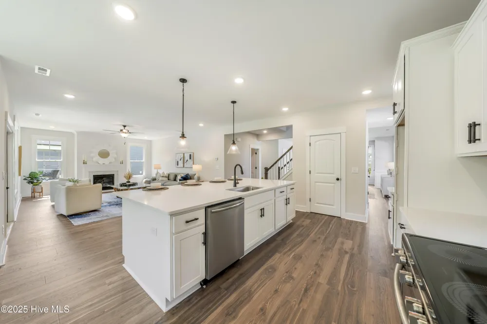 104 Waterfall Lane Whiteville, NC 28472