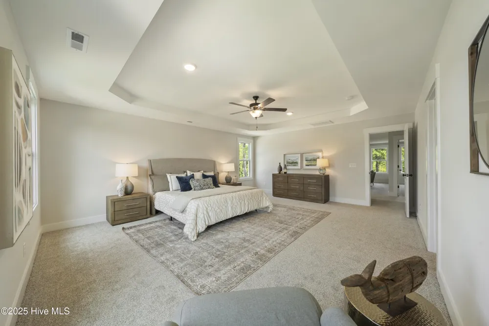 104 Waterfall Lane Whiteville, NC 28472