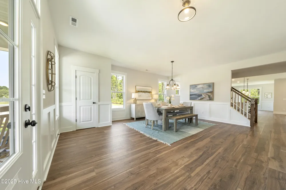 104 Waterfall Lane Whiteville, NC 28472