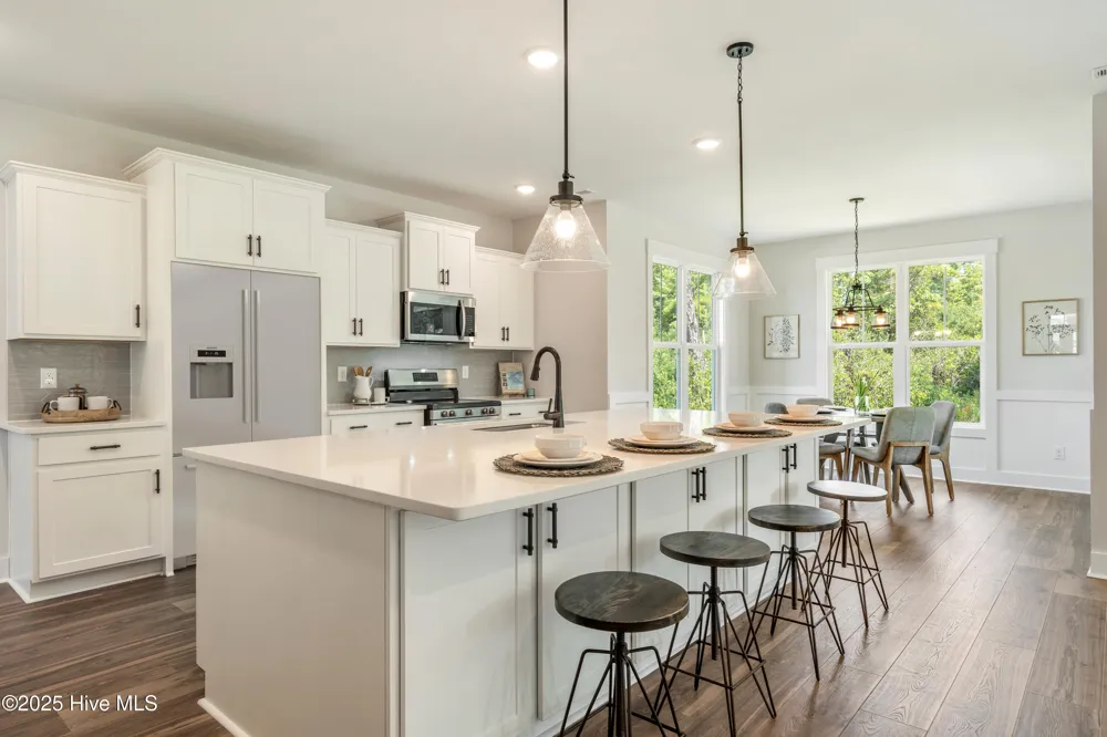 104 Waterfall Lane Whiteville, NC 28472