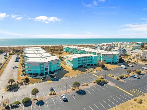301 Commerce Way E #205