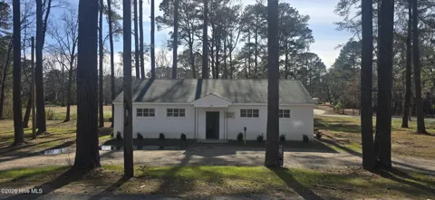 108 Park Drive