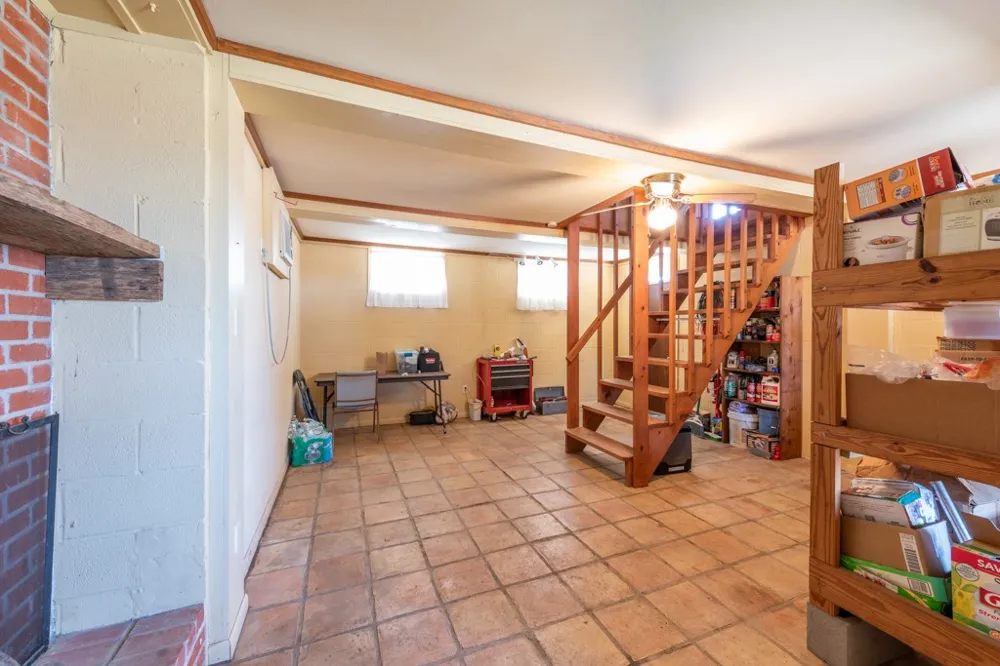 167 Buckeye Knoll Road George West, TX 78022