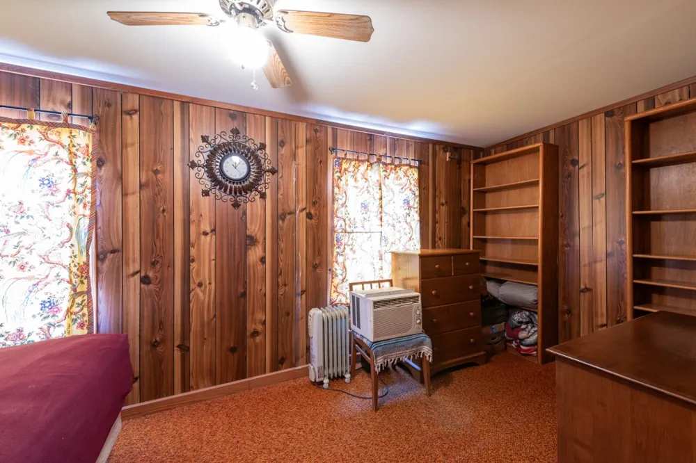 167 Buckeye Knoll Road George West, TX 78022