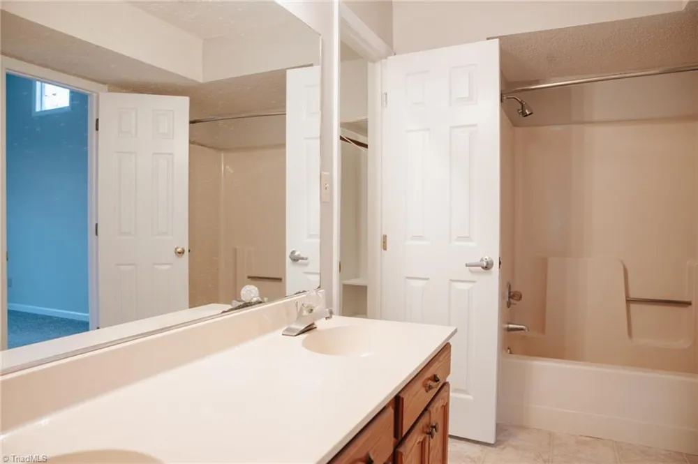 361 Lewisville Trails Road Lewisville, NC 27023