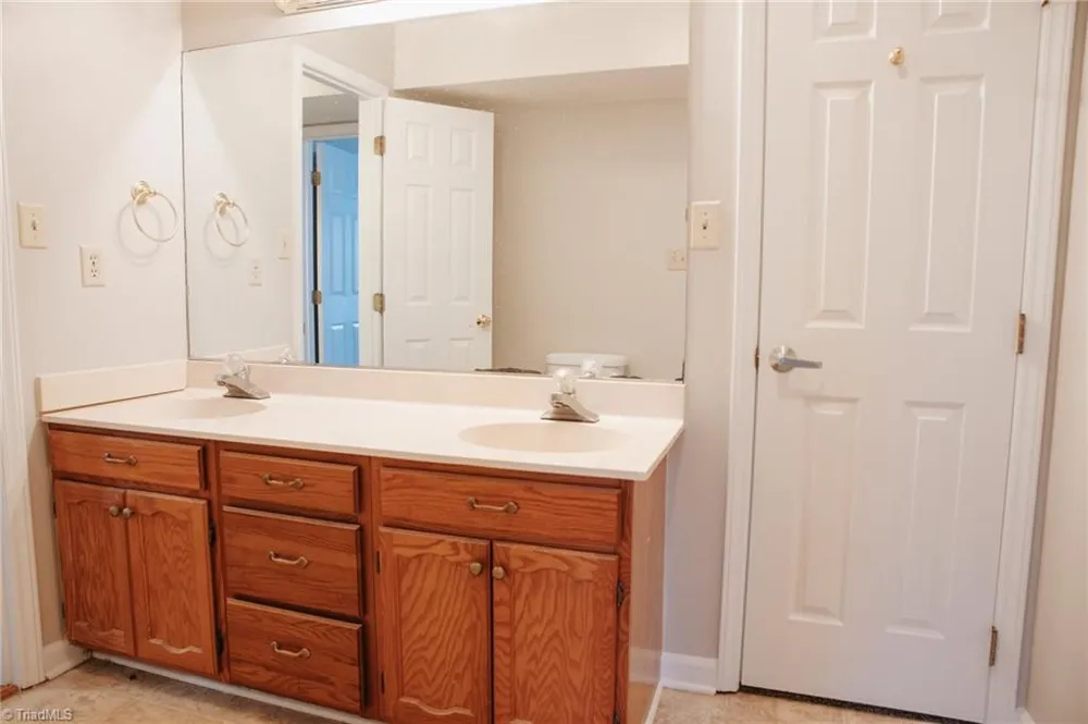 361 Lewisville Trails Road Lewisville, NC 27023