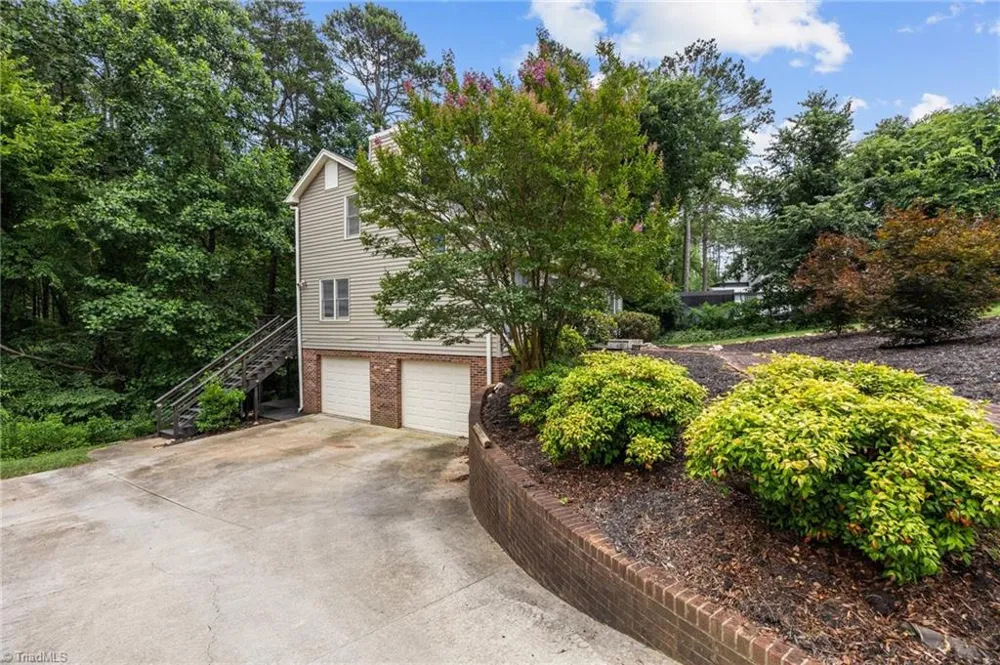361 Lewisville Trails Road Lewisville, NC 27023