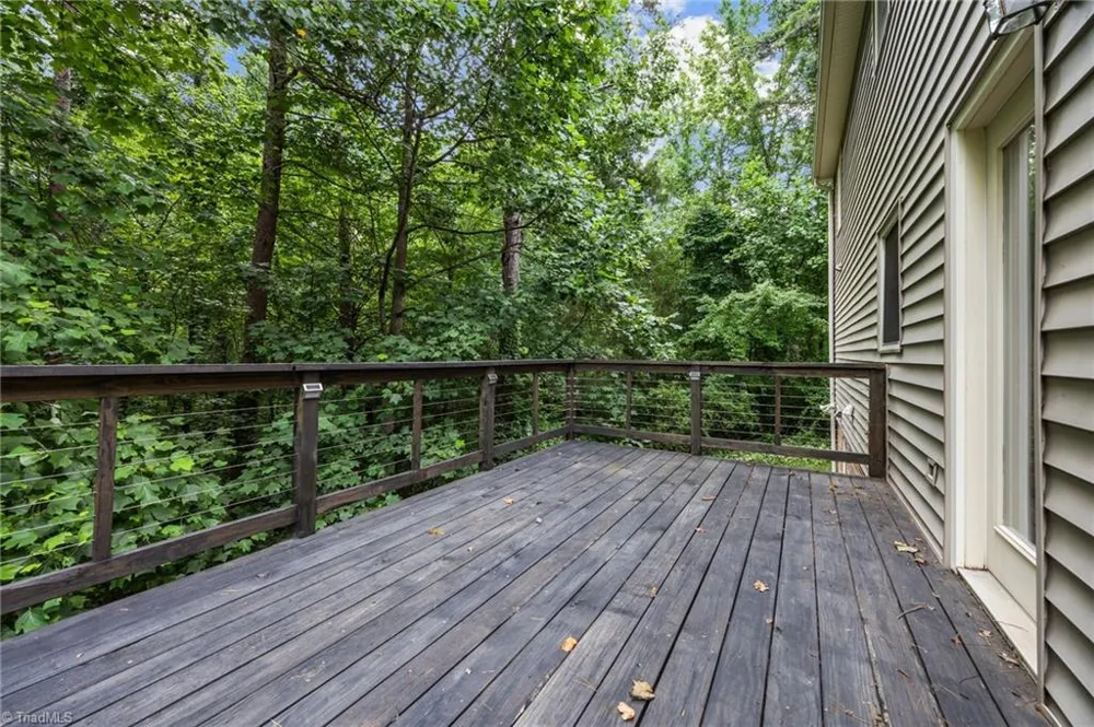 361 Lewisville Trails Road Lewisville, NC 27023