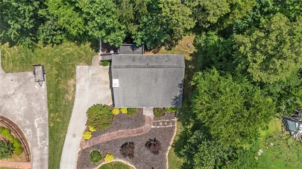 361 Lewisville Trails Road Lewisville, NC 27023