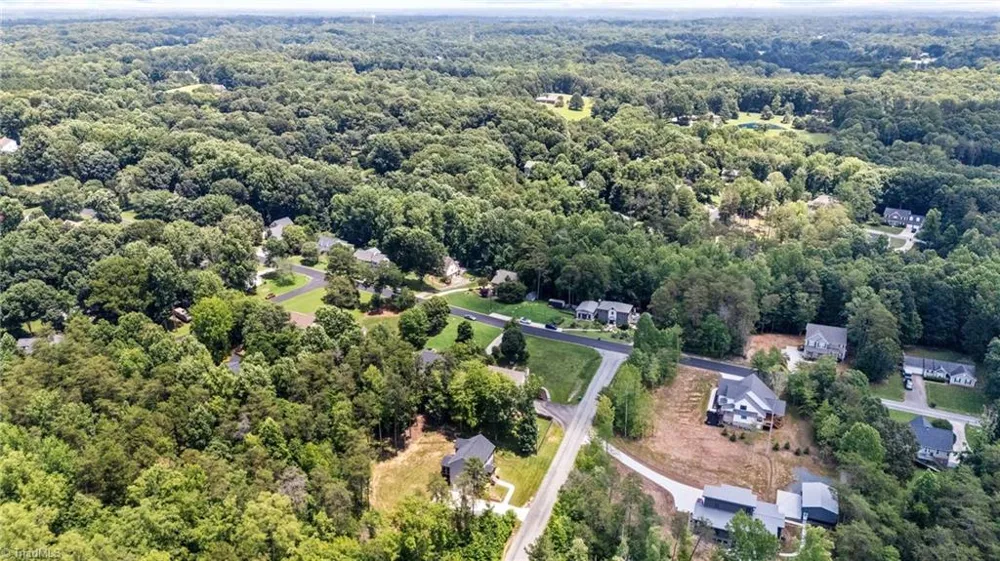 361 Lewisville Trails Road Lewisville, NC 27023