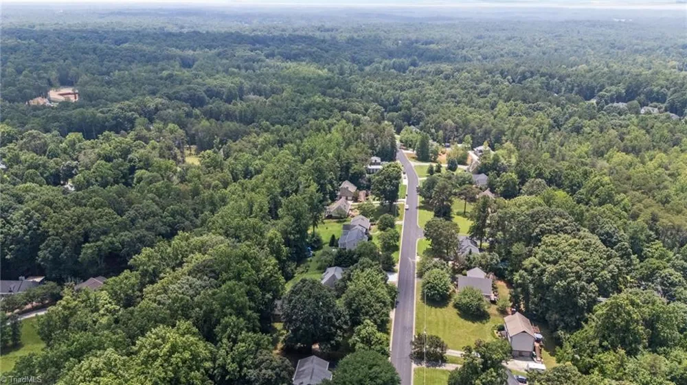 361 Lewisville Trails Road Lewisville, NC 27023