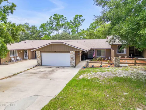 49 Crooked Pine Road
