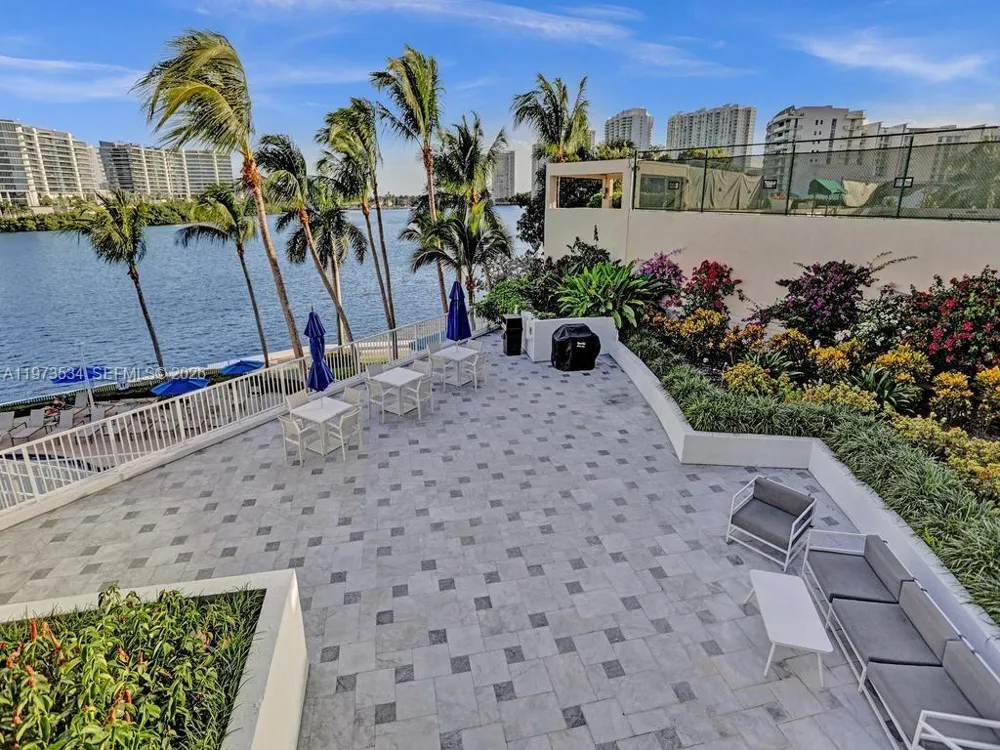 3370 Hidden Bay Dr #1501 Aventura, FL 33180