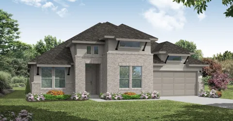 1021 Coralberry Way