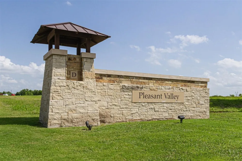 1021 Coralberry Way Wylie, TX 75098