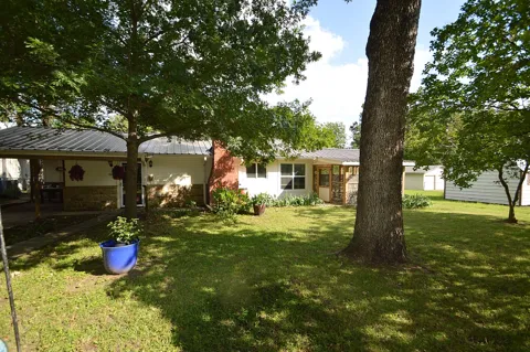 169 Littlefield Drive