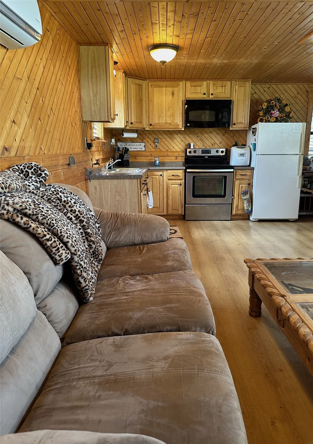 853 CR 206 Bremond, TX 76629