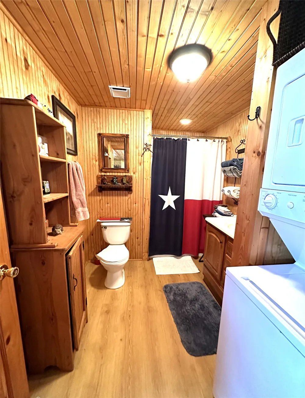 853 CR 206 Bremond, TX 76629