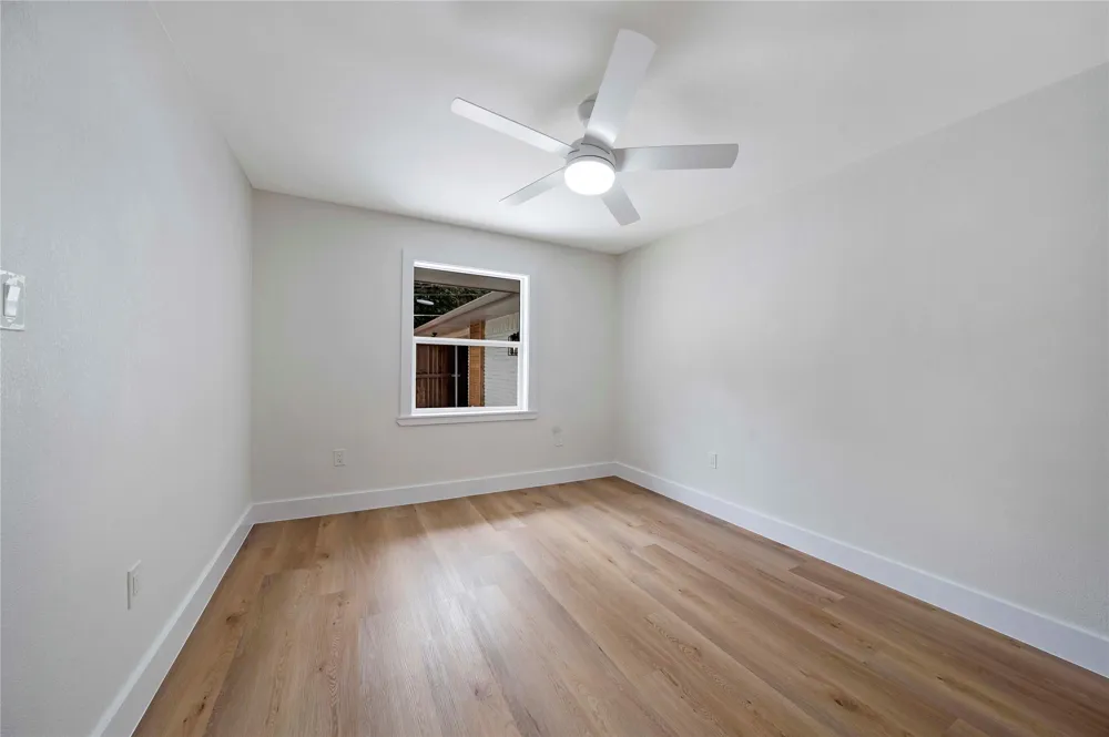 10416 Church Road Dallas, TX 75238