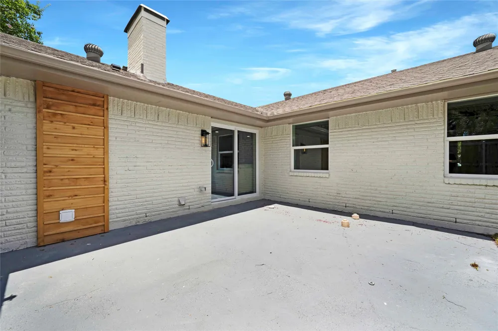 10416 Church Road Dallas, TX 75238