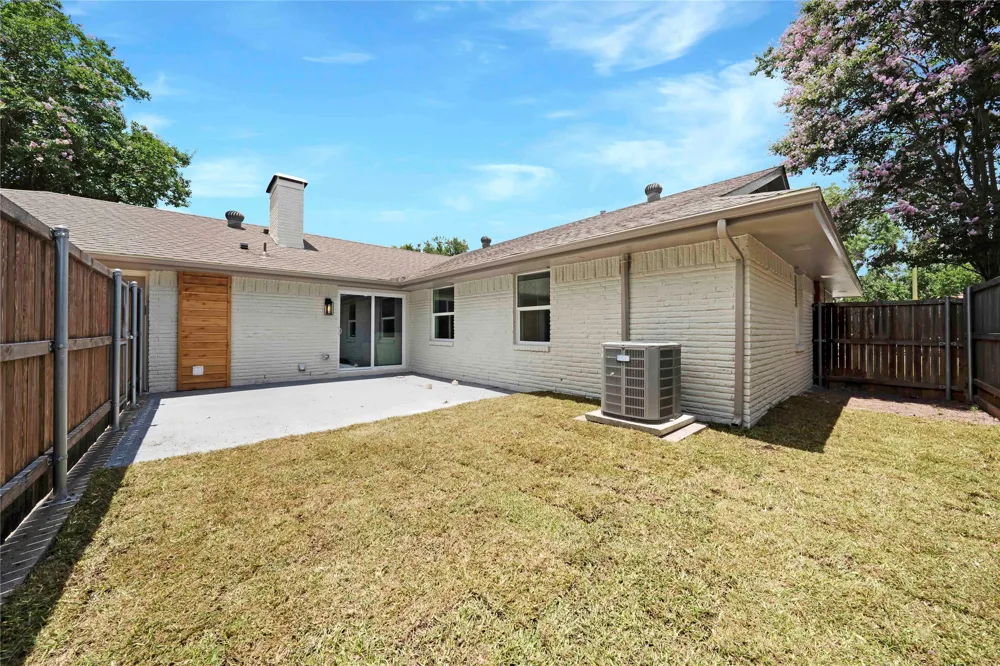 10416 Church Road Dallas, TX 75238