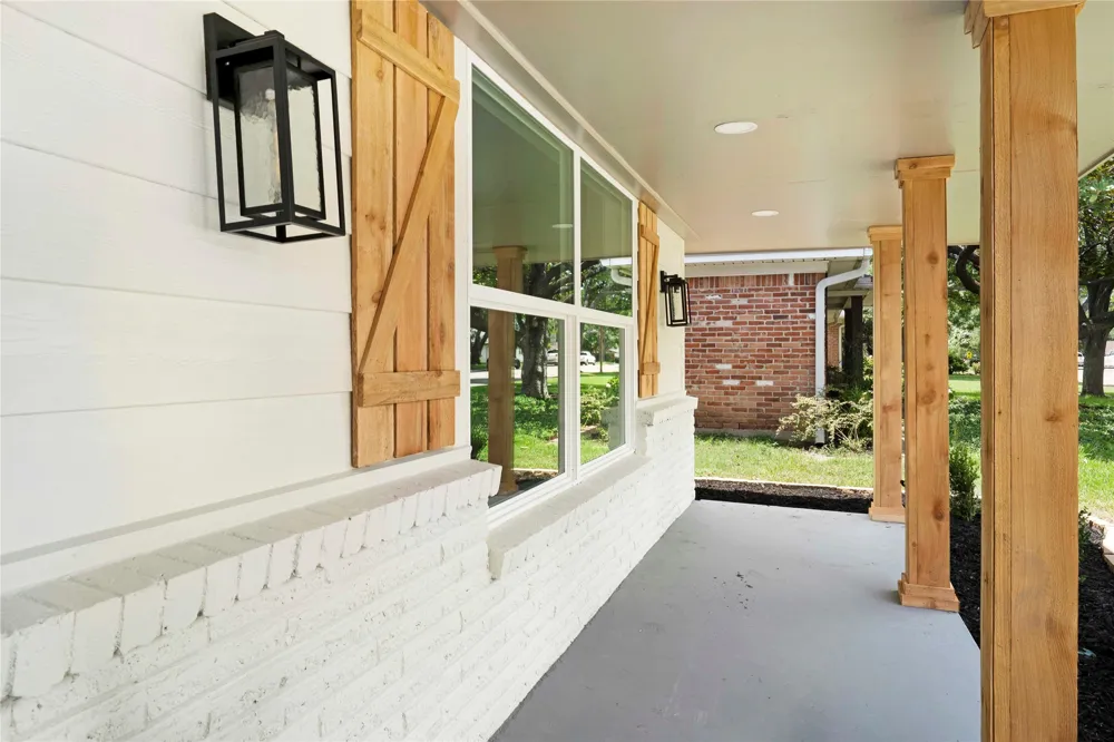 10416 Church Road Dallas, TX 75238