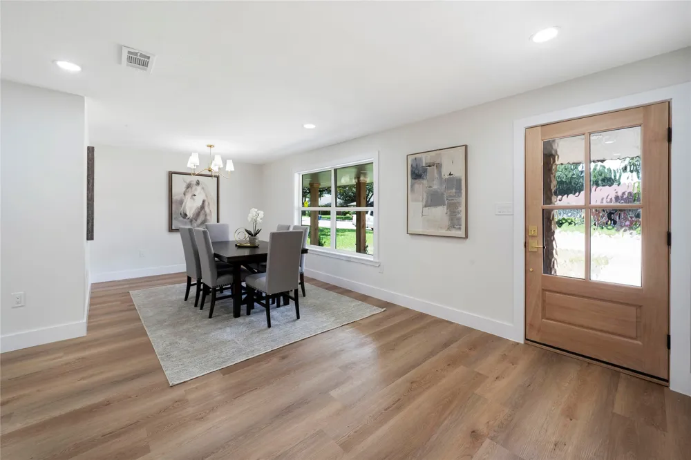 10416 Church Road Dallas, TX 75238