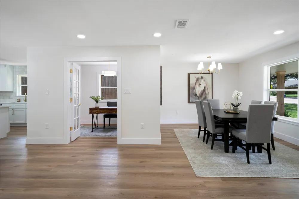 10416 Church Road Dallas, TX 75238