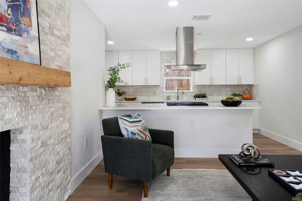 10416 Church Road Dallas, TX 75238