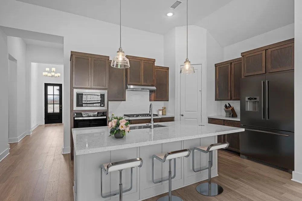 914 Goldenwave Trail Wylie, TX 75098