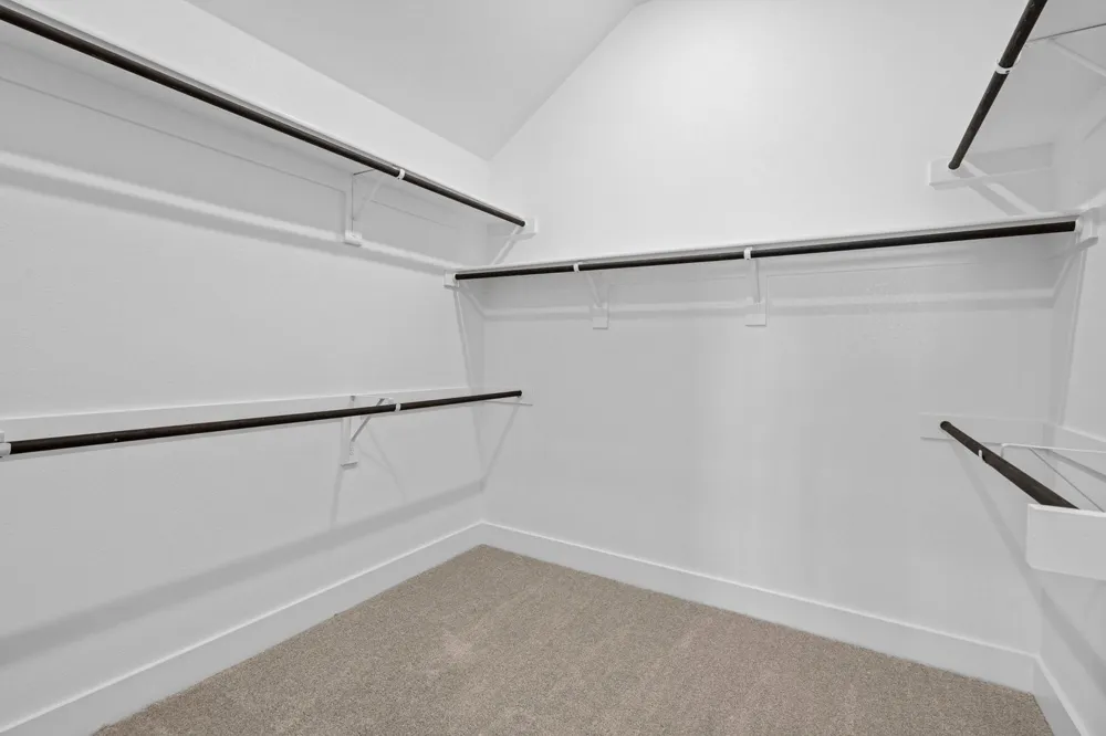 914 Goldenwave Trail Wylie, TX 75098