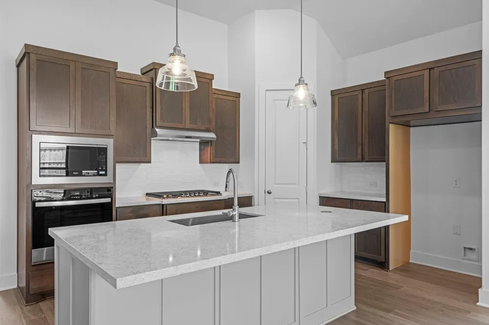 914 Goldenwave Trail Wylie, TX 75098