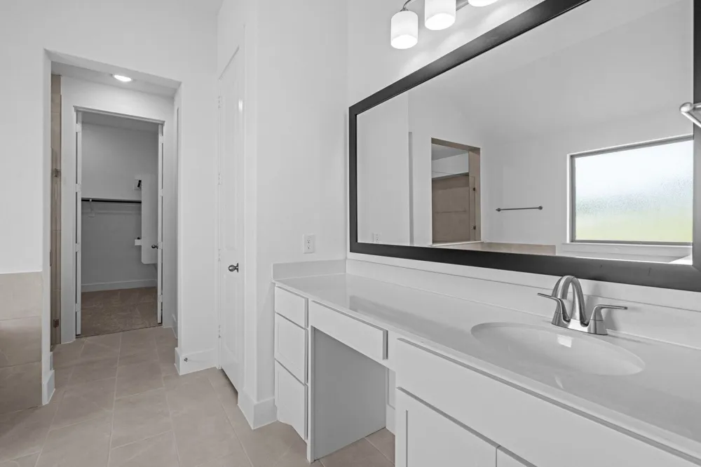 914 Goldenwave Trail Wylie, TX 75098