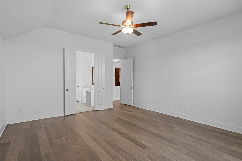 914 Goldenwave Trail Wylie, TX 75098