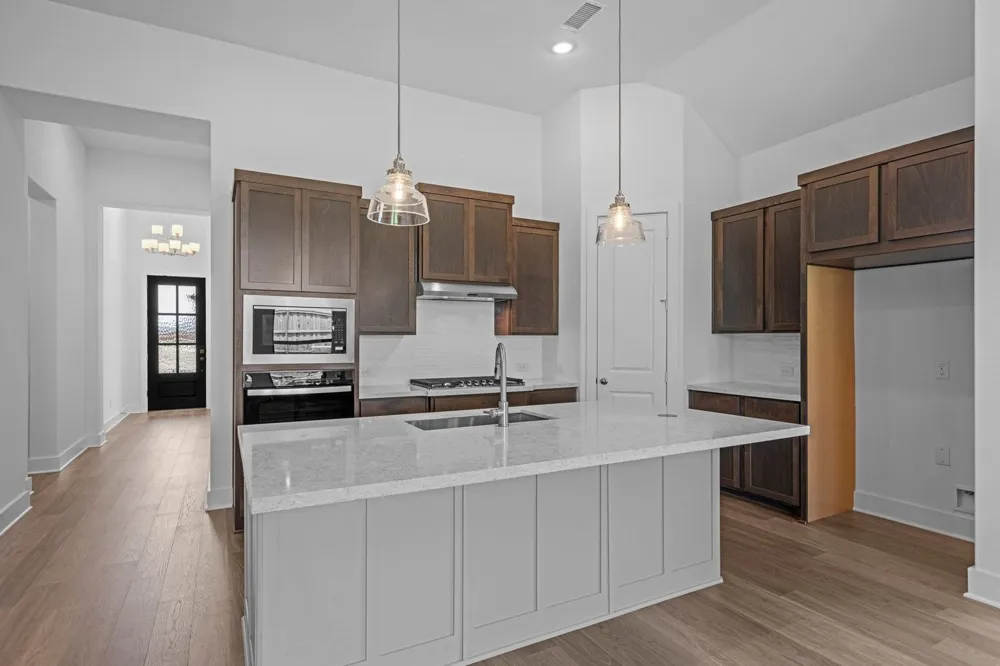 914 Goldenwave Trail Wylie, TX 75098