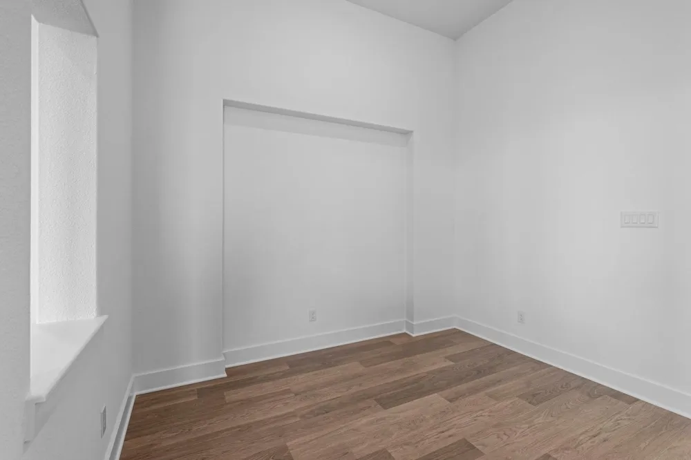 914 Goldenwave Trail Wylie, TX 75098