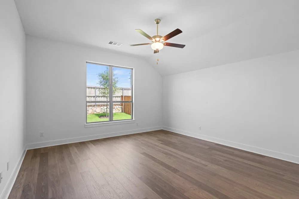 914 Goldenwave Trail Wylie, TX 75098