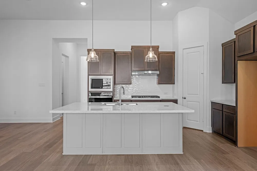 914 Goldenwave Trail Wylie, TX 75098