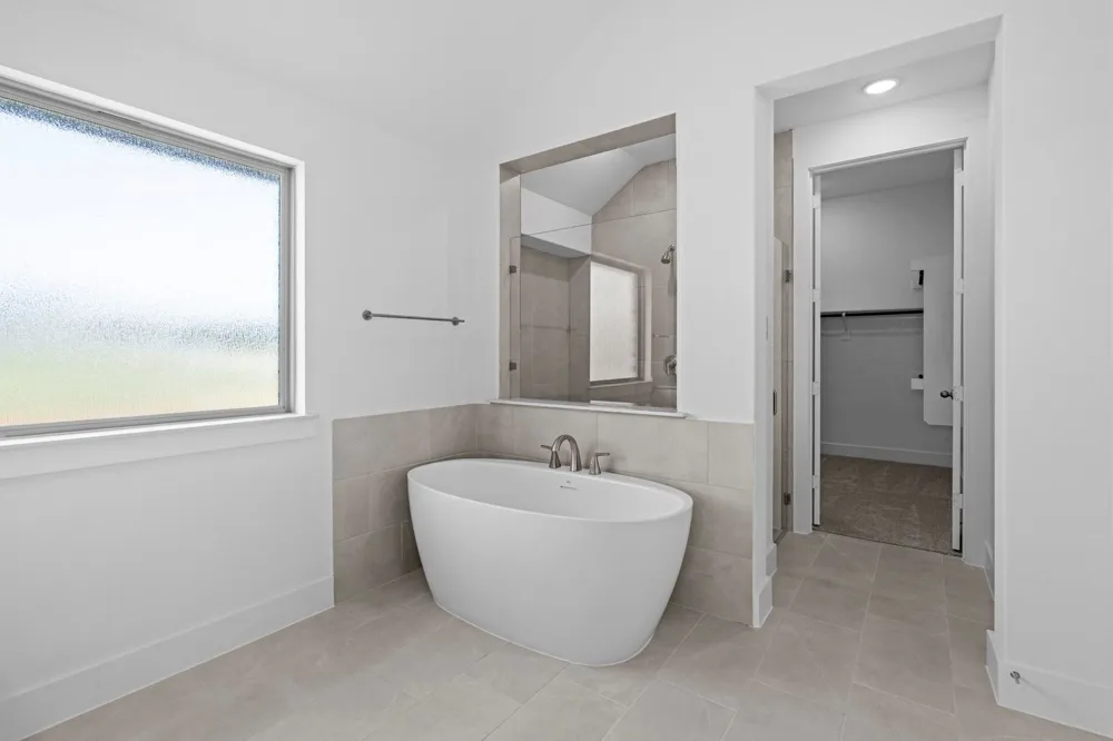 914 Goldenwave Trail Wylie, TX 75098