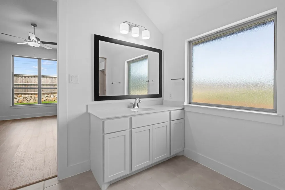 914 Goldenwave Trail Wylie, TX 75098