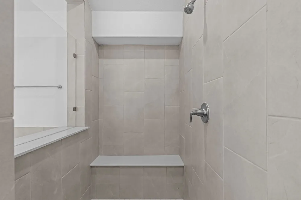 914 Goldenwave Trail Wylie, TX 75098