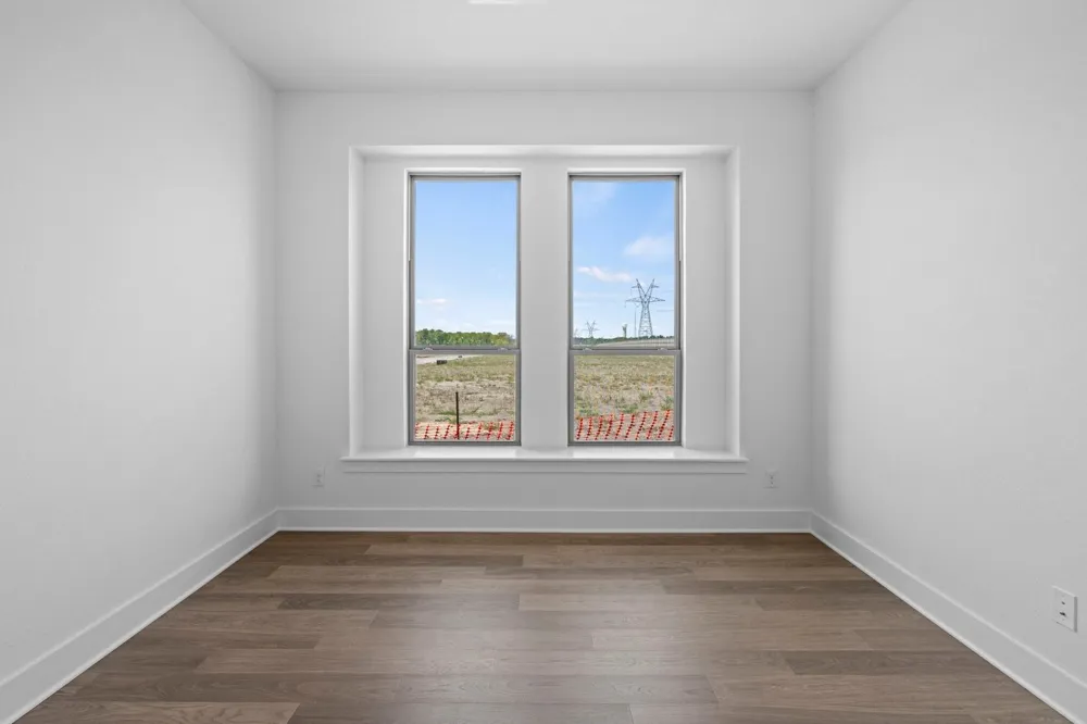 914 Goldenwave Trail Wylie, TX 75098