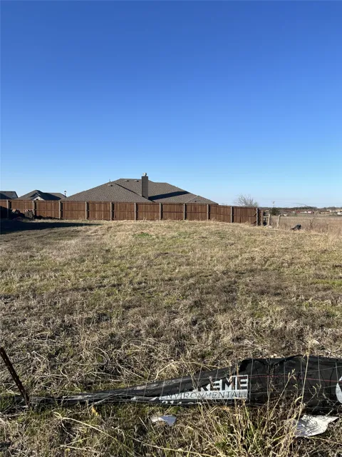 507 Flora Court