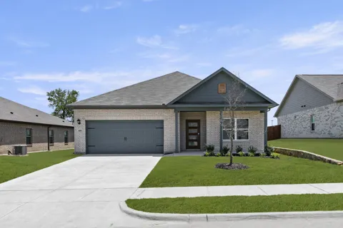408 Heritage Grove Road
