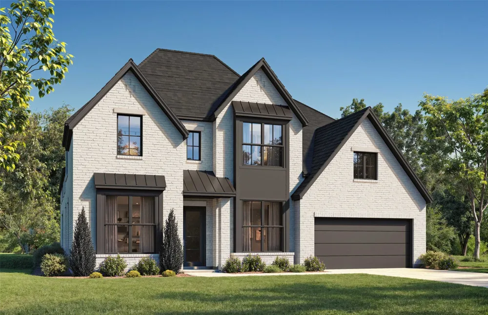 262 Driscoll Street Allen, TX 75013