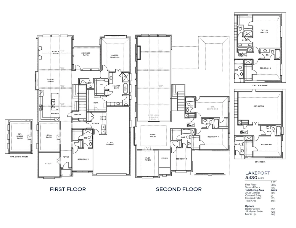 262 Driscoll Street Allen, TX 75013