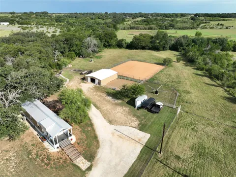 16515 US Highway 281
