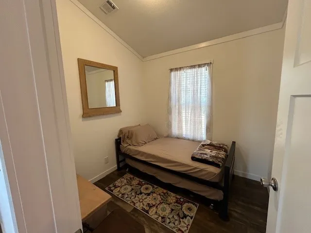 16515 US Highway 281 Hico, TX 76457