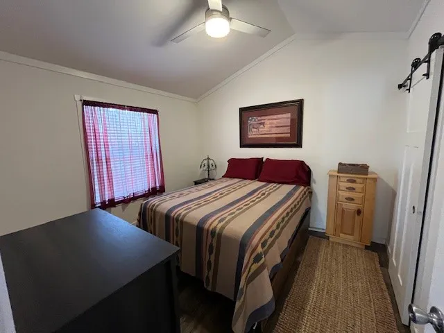 16515 US Highway 281 Hico, TX 76457