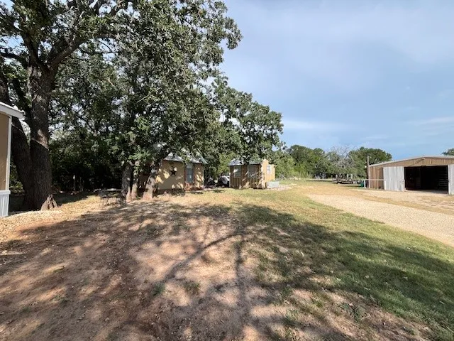 16515 US Highway 281 Hico, TX 76457